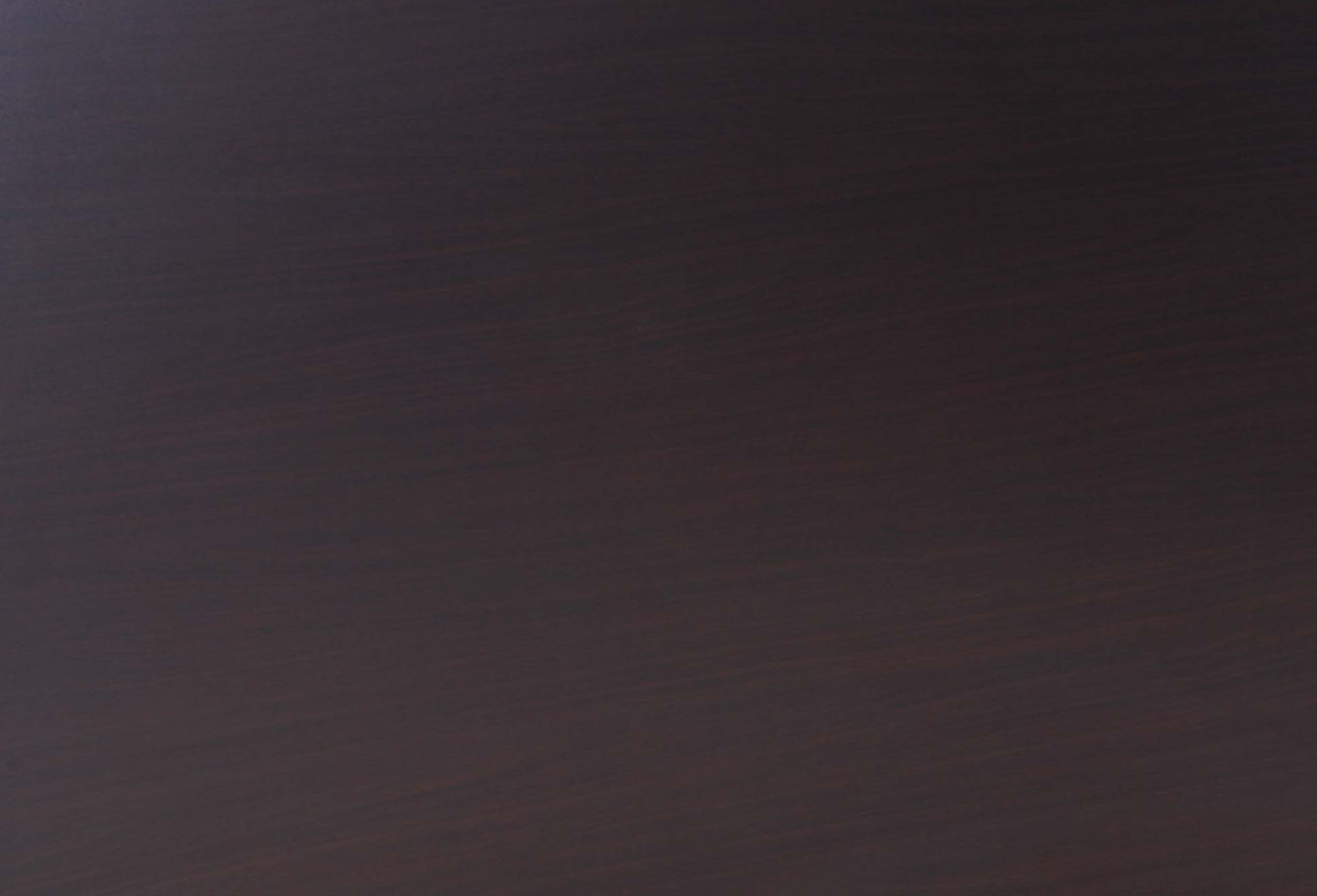 MOCHA LAMINATE